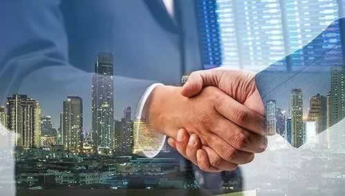 【紧急】平台系统审核不通过，提款受阻？揭秘高效解决方法！