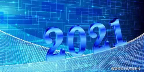 网站被黑怎么修复