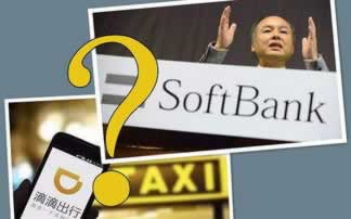 网上赢了不给提现?揭秘提现难题背后的真相! 网上赢了不给提现?揭秘提现难题背后的真相!