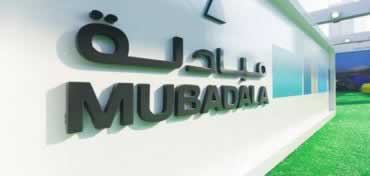 【紧急！】“不给提款该怎么办呢？”揭秘提款难题，教你轻松应对！