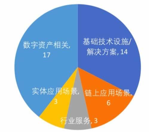 网上被黑提款系统维护5天了,还能挽回损失吗?揭秘维护背后的真相 网上被黑提款系统维护5天了,还能挽回损失吗?揭秘维护背后的真相