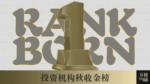 如何在出款审核中平衡风险与效率