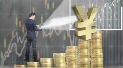 网上被黑提款失败，注单延迟，账号审核怎么办？揭秘解决之道！