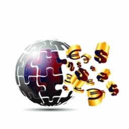 Excel数据导出后显示“无法找到”的奥秘:揭秘常见原因及应对策略 Excel数据导出后显示“无法找到”的奥秘:揭秘常见原因及应对策略