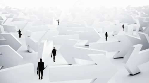 【揭秘】“提现金额什么时候到账”？掌握这些技巧，让你轻松应对！