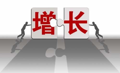 《网上碰见系统维护无法取款?揭秘网上取款注意事项,避免踩坑!》 《网上碰见系统维护无法取款?揭秘网上取款注意事项,避免踩坑!》