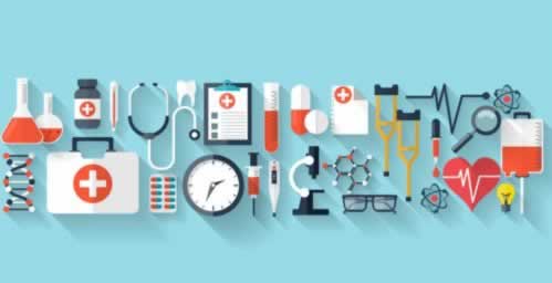 网上黑平台不出款,揭秘背后真相与应对策略 网上黑平台不出款,揭秘背后真相与应对策略