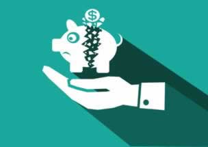 网络平台被黑出款被自动取消,揭秘背后的风险与应对策略 网络平台被黑出款被自动取消,揭秘背后的风险与应对策略