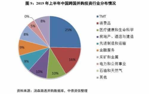 “被网站显示出款端口维护?别慌,这里有妙招帮你轻松解决” “被网站显示出款端口维护?别慌,这里有妙招帮你轻松解决”