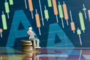 网站被坑视讯数据未传回不能出款？别慌，这里有解决方法！