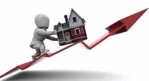 “一直让罚流水取不出钱，如何应对？揭秘解决之道”