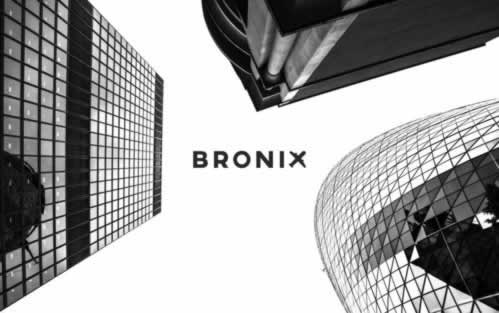 【揭秘】出款通道维护不给出款？这些解决办法和注意事项你一定要知道！