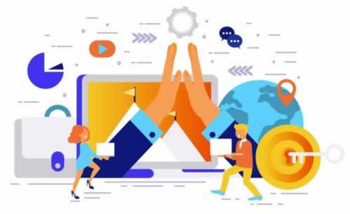 注单异常不给出款？揭秘处理方法，别慌，这里有妙招！