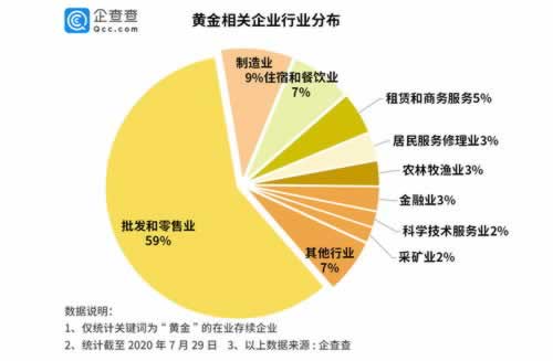 【揭秘】一直让罚流水不给出款怎么办？掌握这些技巧，轻松应对！