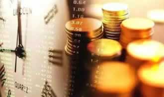 “出款打码不足，揭秘背后的秘密与应对策略”