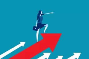 【紧急提醒】平台出款通道维护怎么办？揭秘高效解决之道！