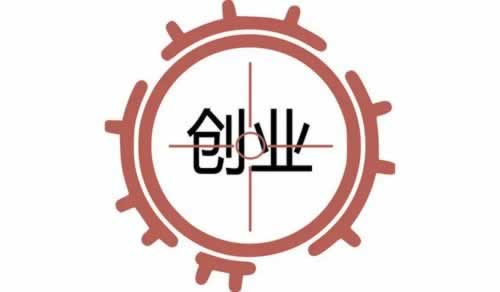 【紧急解答】被平台黑了取不了款?揭秘解决之道,让你轻松挽回损失! 【紧急解答】被平台黑了取不了款?揭秘解决之道,让你轻松挽回损失!