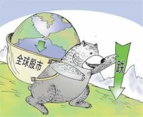 【揭秘】游戏赢钱，为何总是审核不给出款？揭秘黑风控系统背后的真相！