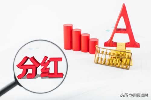 网站被黑注单异常不给取款?揭秘第一时间维权的正确做法! 网站被黑注单异常不给取款?揭秘第一时间维权的正确做法!