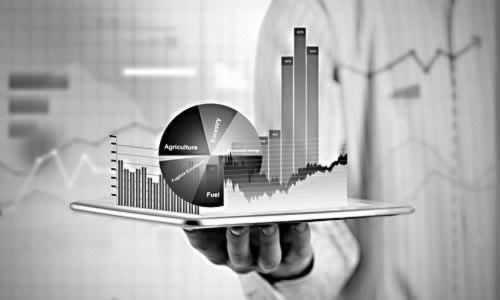 “一直让罚流水不给提现？揭秘其中的陷阱，别再被坑了！”