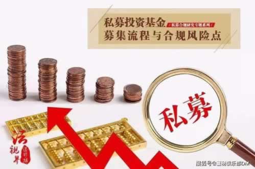 说出款维护怎么做才有效果