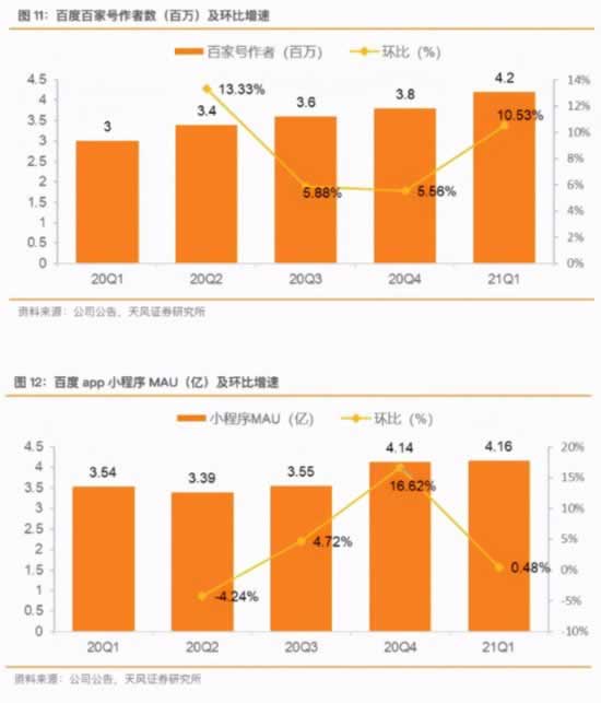 网络网站出黑藏分出款难题,揭秘关键注意事项与解决方案 网络网站出黑藏分出款难题,揭秘关键注意事项与解决方案