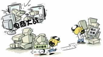 【揭秘】取款通道维护不给出款：用户权益如何保障？