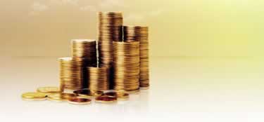 “一直让罚流水不给出款?教你快速出黑,揭秘行业内幕!” “一直让罚流水不给出款?教你快速出黑,揭秘行业内幕!”