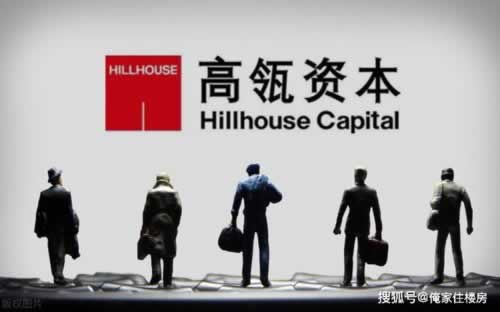 打码量不足无法提款？揭秘解决之道，让你轻松应对！