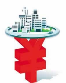 提不了申请审核需要准备哪些材料 提不了申请审核需要准备哪些材料