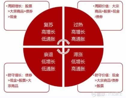 【揭秘】“一直提现中，就是不到账”：揭秘提现难题背后的真相