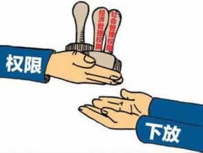 被黑取款通道维护:揭秘提款审核不通过背后的真相 被黑取款通道维护:揭秘提款审核不通过背后的真相