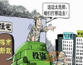 遇到各种理由不给出款？揭秘背后真相，教你巧妙应对！