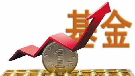 当网络平台不给出款时，你该这样做！