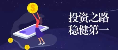 【紧急提醒】提现2天没到账？揭秘银行到账慢的五大原因！