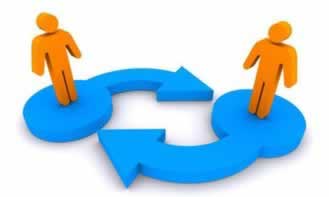 【紧急提醒】网站提款不到账？揭秘解决之道，让你轻松挽回损失！