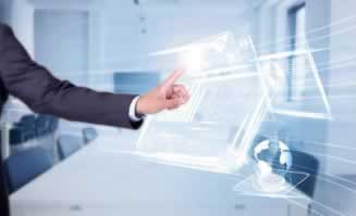 【揭秘】平台显示提现成功，却一直不到账？可能是这些原因导致！