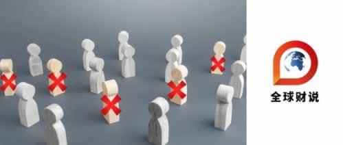 系统审核不给提现？揭秘背后的真相与应对策略