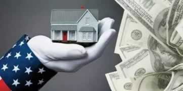 云闪付取款教程