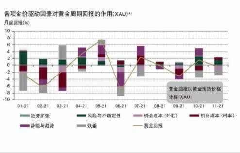 AG提款提不了，财务清算提不了款？揭秘黑大师靠谱提款攻略！