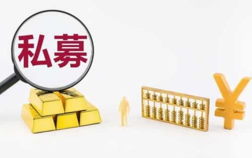 出款审核不过，别慌！揭秘高效解决之道