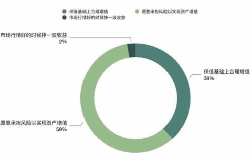 网站平台提款申请到账不了?揭秘真实解决办法,让你轻松解决烦恼! 网站平台提款申请到账不了?揭秘真实解决办法,让你轻松解决烦恼!