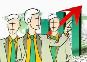 【紧急提醒】网上被黑不给提款？揭秘提现难题背后的真相！