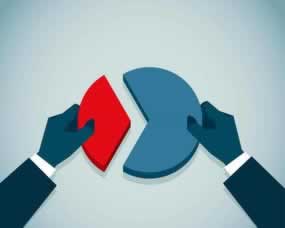 揭秘“数据失败”背后的真相:如何避免重蹈覆辙? 揭秘“数据失败”背后的真相:如何避免重蹈覆辙?