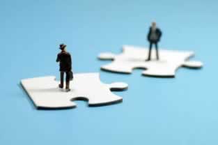 系统审核提不了款怎么办?免费教你轻松应对! 系统审核提不了款怎么办?免费教你轻松应对!