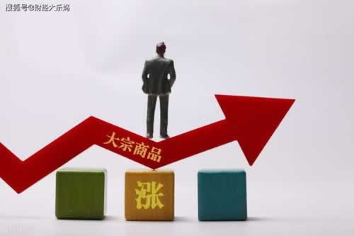 网站的钱被黑了,能否追回?揭秘网络诈骗背后的真相 网站的钱被黑了,能否追回?揭秘网络诈骗背后的真相