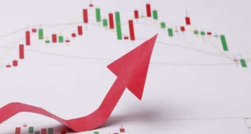 提不了审核通过率提升方法