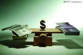 出款维护一次能成功吗 出款维护一次能成功吗