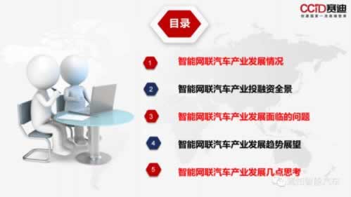 注单异常不给出款？揭秘解决注单异常不给出款的妙招！