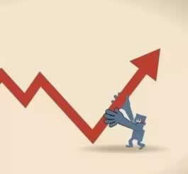 【紧急】不给提款被黑了怎么办?揭秘应对提款被黑的有效策略! 【紧急】不给提款被黑了怎么办?揭秘应对提款被黑的有效策略!